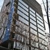 Trade and office centre «Legat»,18-a, O. Jarosha lane, Kharkov