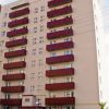 Construction of apartment block on 14-a Alekseevskaja str.,(7 section), Kharkiv