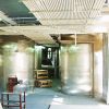 Reconstruction and building of refining , development and margarine production of CJSC «Saprorzhskij maslozhirokombinat», Zaporozhie